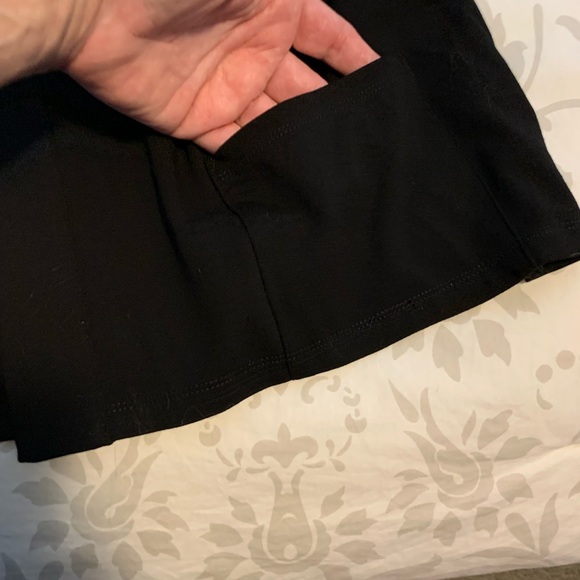 Habitat size XL cover up - Picture 9 of 13